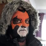 Pat Ryan - @patryanxx - Instagram