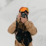 Pat Ryan - @p.atryan - Instagram