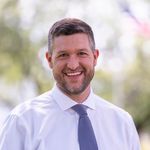 Pat Ryan - @patryanforcongress - Instagram