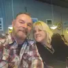 Pat Ryan - @pat.ryan29 - TikTok