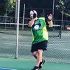 Pat Ryan - @patryan4 - TikTok