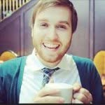 Pat Ryan - @_patryan_ - Instagram