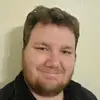 Pat Ryan - @ocdpat - TikTok