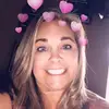 Pat Ryan - @2181044544 - TikTok
