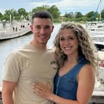 Pat Ryan - @pat_ryan._ - Instagram