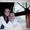 Pat Ryan - @pat.ryan4 - TikTok