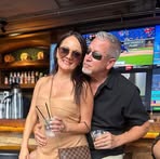 Pat Ryan - Facebook