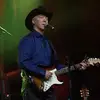 Pat Ryan - @patryan07 - TikTok