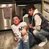 Pat Ryan - @patryan_8 - TikTok