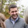 Pat Ryan - @patryan4congress - TikTok