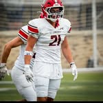 Pat Ryan - @pat.ryan3 - Instagram