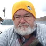 Pat Ryan - @patryanreport - Instagram