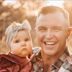 Pat Ryan - Facebook