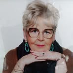 Pat Ryan - Facebook