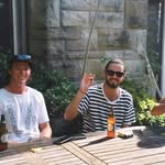 @pat_ryan__ - Instagram