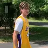 Pat Ryan - @patryan8 - TikTok