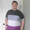 Pat Ryan - @patryancomedy - TikTok