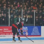 Patrick Ryan - @pat_ryan_04 - Instagram