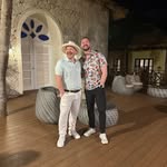 Patrick Ryan - @patryan_ - Instagram