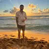 Patrick Ryan - @patrick.ryan22 - TikTok
