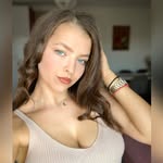 𝐏𝐚𝐭𝐫𝐲🤍 - @patry.anamaria - Instagram