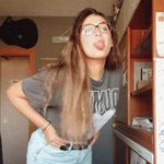 Patry 🍃 - @patryandminions - Instagram
