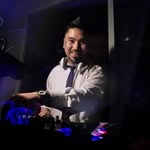 Patry Antista - @patryantista - Instagram
