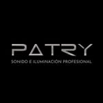 Patry Antista Eventos - @patryantistaeventos - Instagram