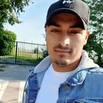 Patryan Dumitru - @patryan.dumitru - Instagram