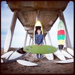 patryansurf - @patryansurf - Instagram