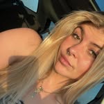 Patryy🍃 - @patryangosto - Instagram