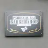 Parrucchiere Barber Shop - @salvopatorniti93 - TikTok