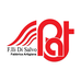 Pat Fratelli Di Salvo sas - Facebook