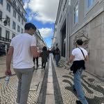 Pat Jr. Salvo - @patsalvo_ - Instagram