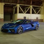 Pat Salvo - @f1502010 - Instagram