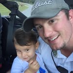 Pat Salvo - @p9oil_guy - Instagram