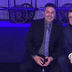 Pat Salvo - @pasqsal - Instagram