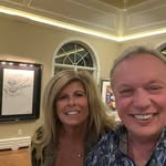 Pat Salvo-Juillet - @salvojuillet - Instagram