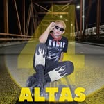 Pat Salvo Rivera - @portwreck - Instagram