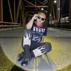 Pat salvo Rivera - @patsalvorivera_03 - TikTok
