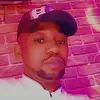 Patcheco Salvo - @patcheco.salvo - TikTok