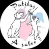 patitasasalvo_ - @patitasasalvo_ - TikTok