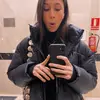 pato:) - @pattsalvo - TikTok
