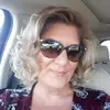 Patricia DiSalvo - @patriciadisalvo - TikTok
