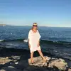 Patricia Salvo372 - @patriciasalvo372 - TikTok