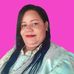 Patricia Silva - Facebook