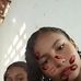 Patricia Silva - Facebook