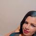 Patricias Silva - Facebook
