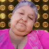 patriciasalvo746 - @patrisalvo - TikTok