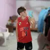 Patricio Salvotel898 - @patriciosalvotel8 - TikTok